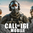 プログラムのアイコン：Call Of IGI Commando: Mob…
