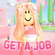Icône du programme : Get a job at Pastriez Bak…