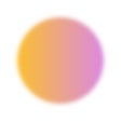 程序图标：BlurMe - Blur wallpapers