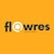 程序图标：flowres Mail to Messages