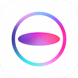 プログラムのアイコン：THETA