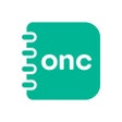 Ikona programu: WelbyマイカルテONCがん患者さんをサポートす…