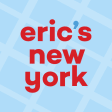 Erics New York