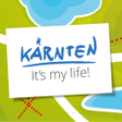 Icon of program: Kärnten Touren