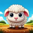 Ikon program: Triple Farm - Matching Ga…