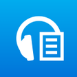 プログラムのアイコン：Nota Bibliotek 2.0