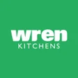 程序图标：Wren Kitchens