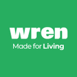 程序图标：Wren Kitchens