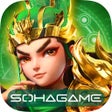 Siêu Thần Quân Sư - SohaGame