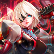 程序图标：Chaos Mecha: Apex Cyber L…