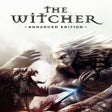 Ikona programu: The Witcher: Enhanced Edi…
