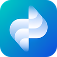 Иконка программы: Irides Keyboard
