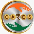 Ícone do programa: C-CARES