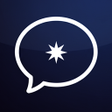 MobAI Chat - OFFLINE AI icon