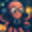 Icoon van programma: octocode-mcp