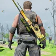 プログラムのアイコン：Sniper Shooter Games Offl…