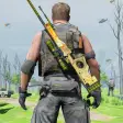 Sniper Shooter Games Offline
