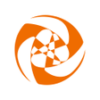 Icon of program: Nado.info объявления: пок…