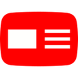Ícone do programa: Show YouTube comments whi…