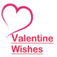 Icon of program: Valentine Day Status Quot…
