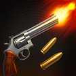 Ikona programu: Gun sounds