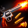 程序图标：Gun sounds