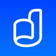 Иконка программы: DoorList