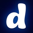 プログラムのアイコン：DoorList