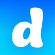 プログラムのアイコン：DoorList