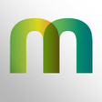 程序图标：mDoğa
