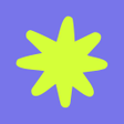 プログラムのアイコン：Wyndy: Babysitting simpli…
