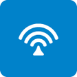程序图标：Steren Wifi