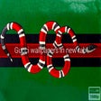 Ikon program: Gucci Wallpapers New Tab