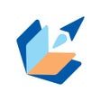 程序图标：CMS Reading App