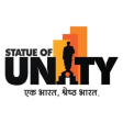Statue Of Unity Tickets (Official)