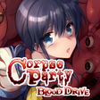 ไอคอนของโปรแกรม: Corpse Party BLOOD DRIVE …