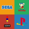プログラムのアイコン：Quiz Classic Console Game