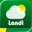 Icon of program: LANDI Wetter