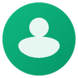 أيقونة البرنامج: profilesai.tech utility