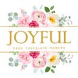 Ikon program: JOYFUL BOXES