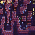 Ikona programu: Exp Parasite
