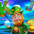 Ikon program: Leprechauns Adventures