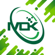 プログラムのアイコン: m-OK