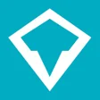 Icon of program: Diamond Backup [ROOT]