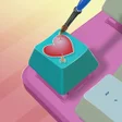 Icon of program: Keyboard Art
