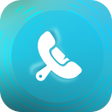 أيقونة البرنامج: Boost Phone Cleaner