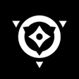 Ícone do programa: Odyssey - Ranked Gym Trac…