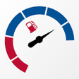 Ikona programu: Gasexpress