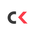 Ikona programu: Clickedu