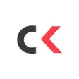 Icon of program: Clickedu